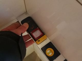 泥木工程 验收