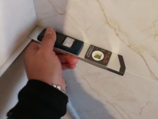 泥木工程 验收