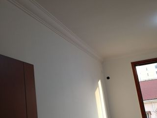 安装工程 验收