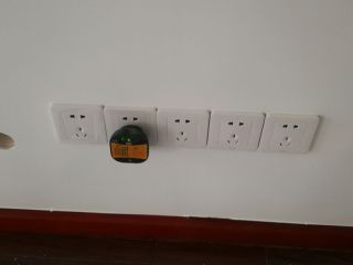 竣工验收