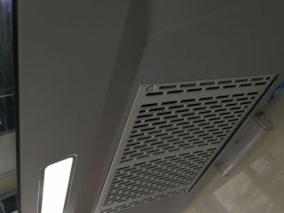 竣工验收