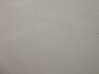 厨房、卫生间墙砖施作