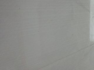 厨房、卫生间墙砖施作