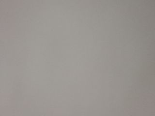 石膏板吊顶施作