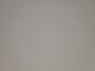石膏板吊顶施作