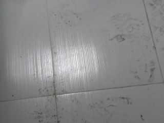 泥木工程 验收