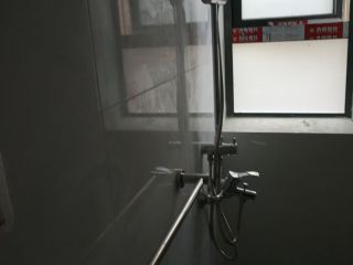 洁具、五金、电器安装