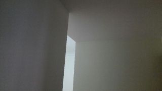 油漆工程 验收
