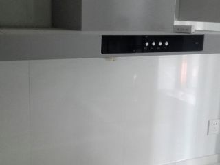 安装工程 验收