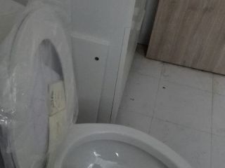 安装工程 验收