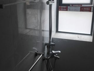 安装工程 验收