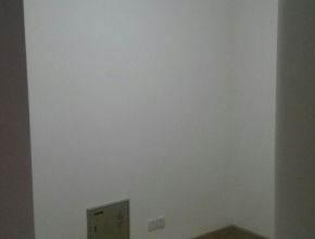 控江路680弄