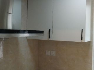墙、顶面腻子批嵌