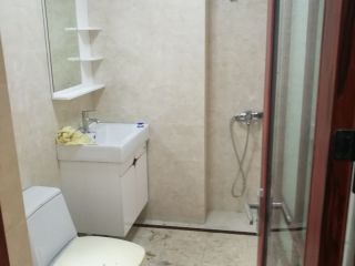 安装工程 验收