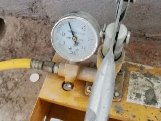 隐蔽工程 验收