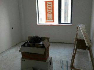 油漆工程 验收
