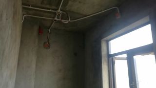 隐蔽工程 验收