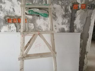 日常巡检