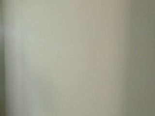 墙、顶面乳胶漆及墙纸铺贴