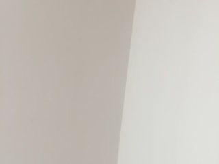 油漆工程 验收