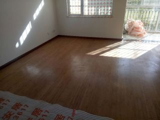 安装工程 验收