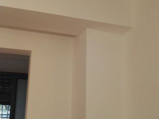 油漆工程 验收
