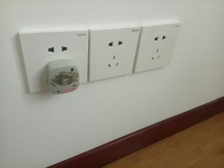 竣工验收