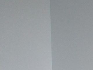 油漆工程 验收
