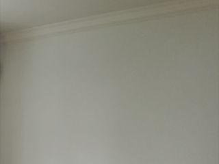 油漆工程 验收