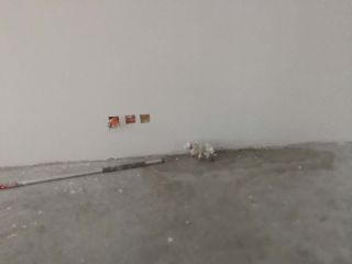 油漆工程 验收