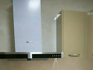 安装工程 验收