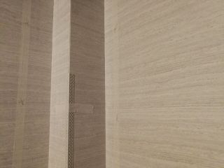 厨房、卫生间墙砖施作