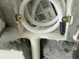 隐蔽工程 验收