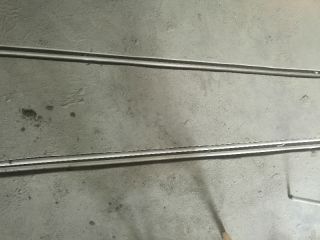 隐蔽工程 验收
