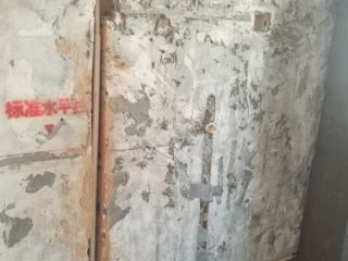 隐蔽工程 验收