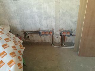 隐蔽工程 验收