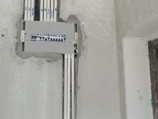 隐蔽工程 验收