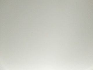 墙、顶面腻子批嵌