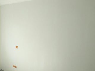 墙、顶面腻子批嵌