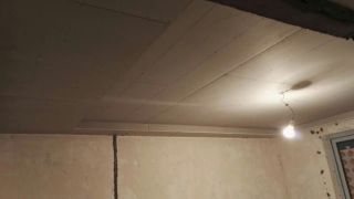 泥木工程 验收