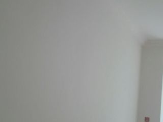 油漆工程 验收