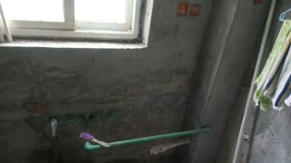 隐蔽工程 验收