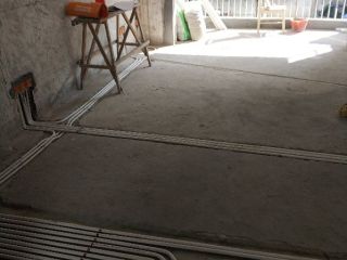 隐蔽工程 验收