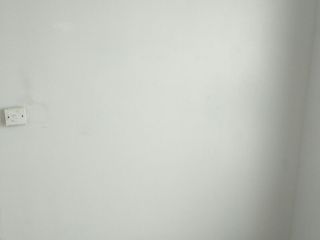 墙、顶面腻子批嵌