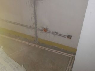 隐蔽工程 验收