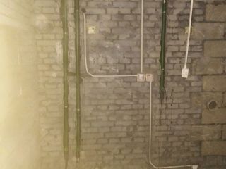隐蔽工程 验收