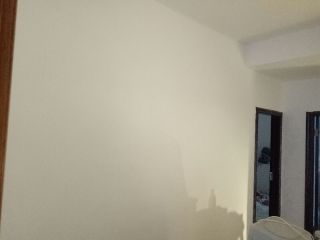 墙、顶面腻子批嵌