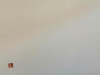 墙、顶面腻子批嵌