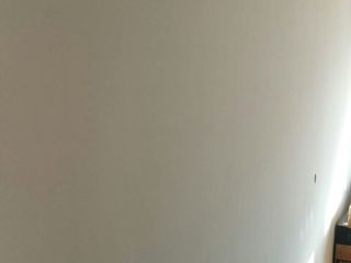 墙、顶面乳胶漆