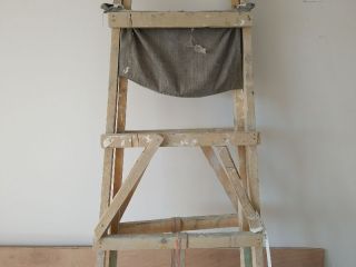 日常巡检